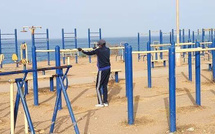 Corniche Ouest : le Bureau municipal de Dakar fait bloc derrière Abass Fall et dénonce les démolitions de l’AGETIP