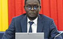 Corniche Ouest : « un sacrilège institutionnel » — Momath Talla Ndao exige des comptes à l’AGETIP