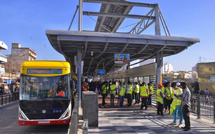 Détournement  de 16 millions au BRT : A. Taha propose de rembourser, mais la justice doit désormais suivre son cours