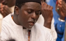 L’éclat discret d’un astre de la piété : Hommage à Serigne Lamine Sy Ibn Serigne Mbaye Sy Mansour