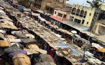 Moderniser les marchés de Dakar : l’urgence de tourner la page de la vétusté