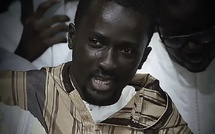 L’héritage de la lumière : Hommage à Serigne Mohamed Hafiz Sy en ce jour de Maouloud