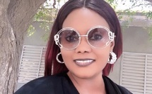 Sokhna Birane Sarr : une success story au féminin, entre Dakar, l'Europe  et l’Amérique