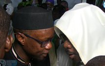 Serigne Moustapha Sy face à Sonko : « J’ai refusé de le recevoir malgré son insistance »