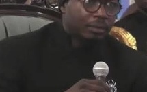 « Capitaine », le Sénégal n’est pas un navire dont on s’empare à la criée