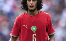 Ayyoub Bouaddi, le jeune prodige marocain qui s’envole vers Manchester City