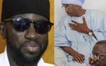Pouvoir et religieux : face au ministre des Transports, Chérif Chaya Aïdara recadre les politiques sénégalais