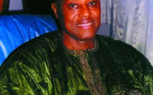 La Sn Hlm : La vache à lait du Pds La Sn Hlm : La vache à lait du Pds