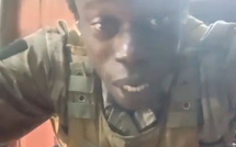 Ziguinchor : un militant de Pastef interpellé après des propos visant Macky Sall