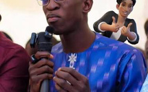 À Sébikotane, l’urgence d’un TER qui désenclave plutôt qu’il n’enclave