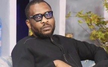 Quand la dague de l'intolérance menace la presse : Dakarposte fait bloc autour de Babacar Fall
