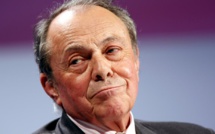 La mort de Michel Rocard, l’homme qui voulait réinventer la gauche française La mort de Michel Rocard, l’homme qui voulait réinventer la gauche française