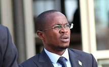 Déclaration de politique générale : Abdou Mbow juge la date du 1er septembre incompatible avec le règlement intérieur