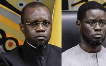 Sénégal : Le spectre du chaos institutionnel ou la politique du pire