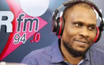 Menaces de mort contre Babacar Fall : le CORED condamne fermement les dérives et appelle à la prudence dans l’affaire « Sy »