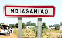 Ndiaganiao : le spectaculaire rétropédalage de l’autorité administrative