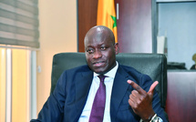 Ndiaganiao : l'arbitraire n'arrêtera rien (Abass Fall)