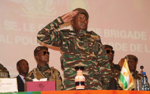 Niger : Niamey secouée par de violents affrontements, la junte affirme reprendre progressivement le contrôle