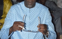 Massalikoul Jinane, le grand rendez-vous des cœurs : quand l’Al Khayri de Mame Diarra Diop et Elhaj Modou Touré réunit tout un Sénégal