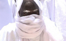 Touba : Serigne Mountakha Mbacké s’isole pour une profonde retraite spirituelle