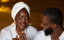 Mame Diarra et Elhaj Modou Touré : Le triomphe d’une alchimie sacrée