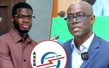 Affaire ASER-AEE Power : la commission rogatoire sénégalaise se heurte à un refus à Madrid