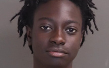 Fusillade mortelle à Columbus : un Sénégalais de 19 ans inculpé, sa caution fixée à 4 millions de dollars