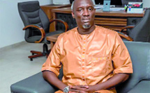 Affaire Dane Sarr : qui veut la peau du patron de Lansar Auto ?