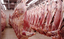 La viande flambe, les promesses s’évaporent : le grand malaise du commerce sénégalais