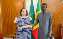 Le FMI rouvre la voie au Sénégal : un prêt de 2,2 milliards de dollars pour redresser les comptes de Dakar