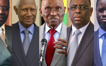 Soixante ans de coopération financière, et le Sénégal toujours à quai