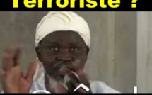 Affaire imam Ndao : Les auditions sont bouclés Affaire imam Ndao : Les auditions sont bouclés