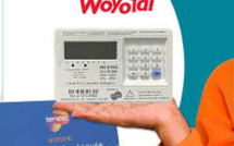 Woyofal : face aux interrogations des consommateurs, Senelec sommée de lever le voile sur la facturation de l’électricité