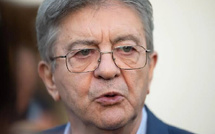 Jean-Luc Mélenchon reconnaît avoir « changé d’avis » sur le port du voile