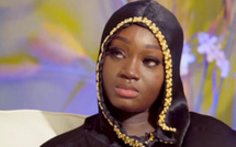 Nécrologie : la chanteuse Ndakhté Lo frappée par le deuil