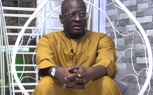Non-lieu total au PJF : Abo Sylla  rompt le silence et réclame des comptes sur les 800 millions saisis