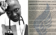 LONASE : médecins sans titres, patient en danger… Toussaint Manga rattrapé par le scandale