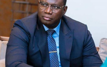 Restructuration de la dette : Moussa Balla Fofana confirme l’accord de principe évoqué par Abdourahmane Diouf