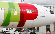 Privatisation de TAP Air Portugal : Lisbonne ouvre des négociations avec Air France-KLM et Lufthansa