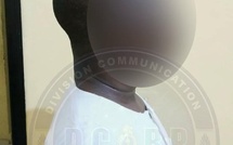 L’effondrement du cartel des silos : Comment la gendarmerie a démantelé un pillage à 363 millions au cœur de la SIMAR S.A.