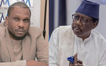 Désaveu formel du mouvement de Serigne Moustapha Sy : Nulle médiation n'a été mandatée auprès du journaliste Babacar Fall