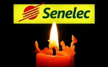 Senelec : Quand les archives de 2017 accablent la direction actuelle