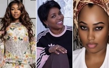 Feuilleton judiciaire des tiktokeuses : Jessica extraite aujourd'hui de sa chambre à Liberté 6, la plaignante Ramz Yago visée à son tour par une plainte de Rox
