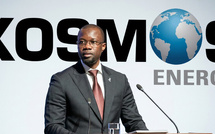 Controverse autour du gisement Yakaar-Teranga : Le Premier ministre met en cause la gestion du dossier Kosmos Energy