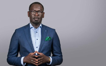 Scandale des bracelets électroniques : Le directeur du CCDOC et gendre de Me Aïssata Tall Sall écroué par le Pool judiciaire financier dès son retour au Sénégal