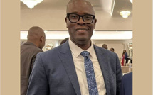 Retrait de Kosmos du bloc de Cayar : Alioune Guèye contre-attaque et revendique pleinement sa signature