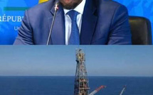 L’affaire Yakaar-Teranga ou le silence à 30 milliards : L'implacable sommation de Cheikhou Oumar Sy au Premier ministre