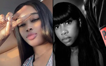 Cyberjustice : Rox la Chancelière et Jessica maintenues en détention, Ramz Yago recherchée