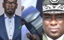 Bracelets électroniques : l’étau judiciaire se resserre autour du marché à 11 milliards