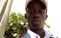 UN INDIVIDU IDENTIFIÉ COMME BOY DJINNÉ ARRÊTÉ À KALIFOUROU UN INDIVIDU IDENTIFIÉ COMME BOY DJINNÉ ARRÊTÉ À KALIFOUROU